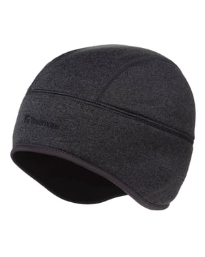 Unisex Strath Beanie Fleece Warm Buiten Wandelen Wintermuts