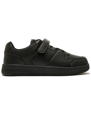 Ben Sherman Brooklyn Schoenen