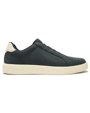 Cole Haan Grand Court Daily Sneakers
