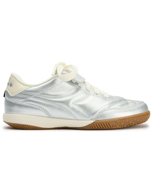 Diadora Gold Indoorschoenen