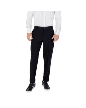 Armani Exchange Herenbroek