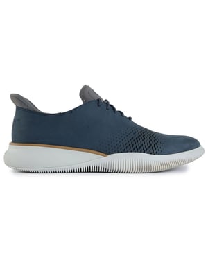 Cole Haan 6 Zer0grand Laser Quick-On Schoenen