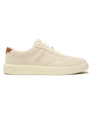 Cole Haan Grand Court Hingham Sneakers