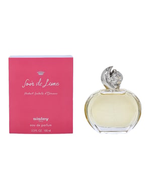 Sisley Soir De Lune Edp Spray100 ml.