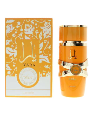 Lattafa Yara Tous Edp Spray100 ml.