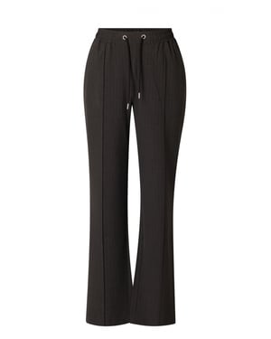 YEST CURVE Seina Bottoms - Antra