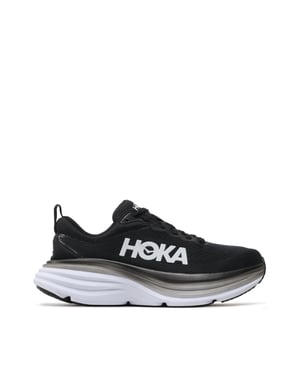 Bondi 8 sneakers