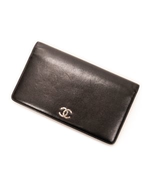 L-Yen Bifold Wallet   Portemonnee