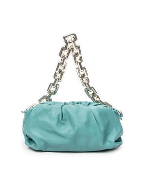 Chain Pouch   schoudertas
