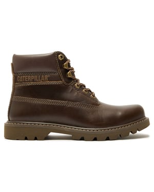 Caterpillar Colorado 2.0 Laarzen