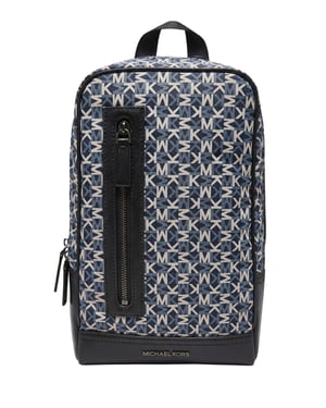 Michael Kors Schoudertas Men