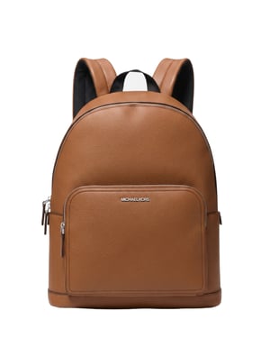 Michael Kors Rugzak Men