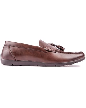 Soletrader Edis Loafer Schoenen