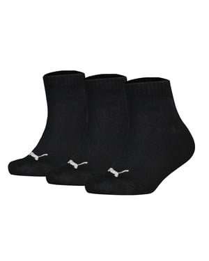 Puma Sokken