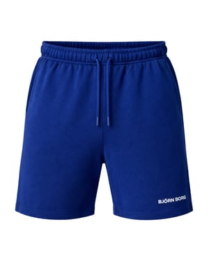 Bjorn Borg joggingbroek