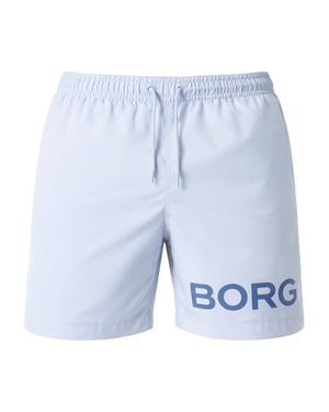 Bjorn Borg zwembroek