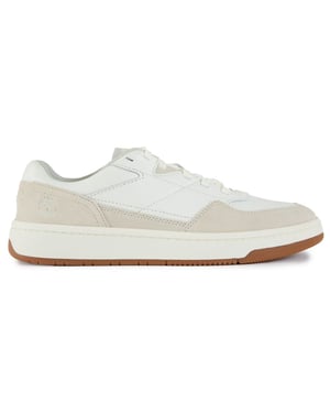 Timberland Jackson Court Sneakers