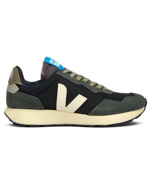 Veja Paulistana Ripstop Sneakers