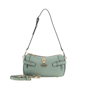 Guess Crossbody Tas Licht Salie