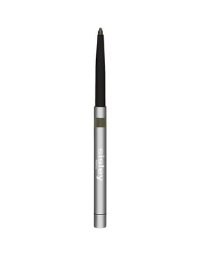 Sisley Phyto-Khol Star Waterproof Oogpotlood