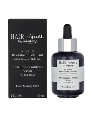 Sisley Hair Ritual Protective Hair Fluid 60ml.