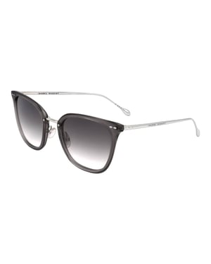 Isabel Marant IM 0136/F/SK 9RQ zonnebril