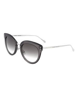 Isabel Marant IM 0135/F/SK 9RQ zonnebril