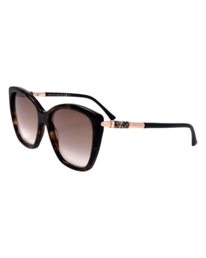 Jimmy Choo ROSE/S 086 zonnebril