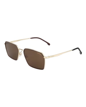Carrera CARRERA 356/S NOA zonnebril