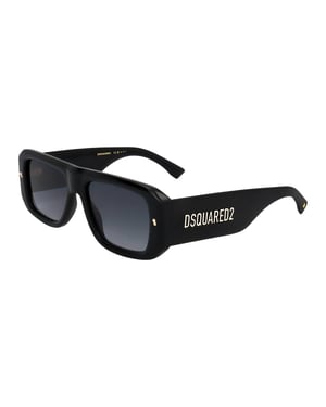 Dsquared2 D2 0107/S 807 zonnebril