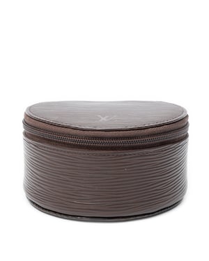 Ecrin Bijoux GM  Buidel