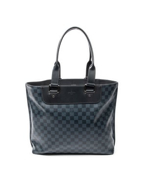Cabas Voyage PM  Handtas