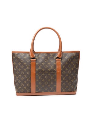 Sac Weekend PM  schoudertas