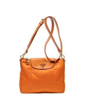 Small Zip Crossbody   schoudertas