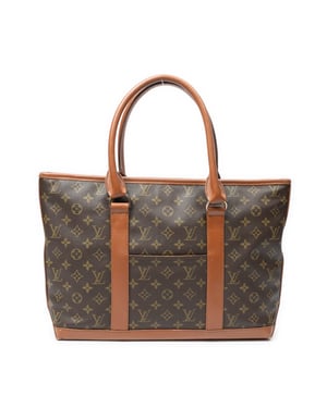 Sac Weekend PM  schoudertas