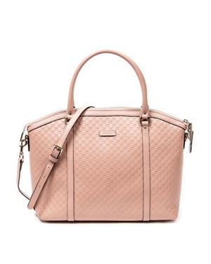 Large Dome Tote   schoudertas