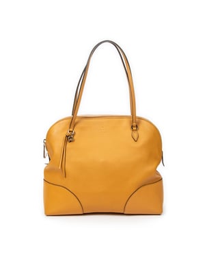 Bree Dome Tote   schoudertas