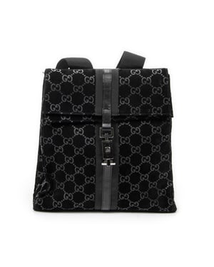 Small Jackie Backpack   rugzak