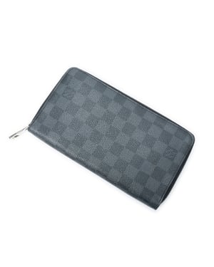 Zippy Organizer Wallet   Portemonnee