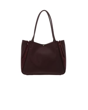 Coccinelle Shoptas Berry