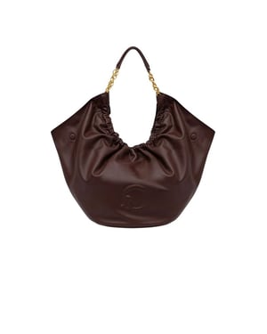 Coccinelle Shopper Berry