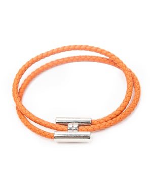 Tournis Tresse Bracelet   armband