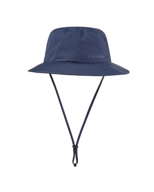 Heren en Dames Waterproof Gore Tex Bucket Hat Lichtgewicht Buiten Wandelen Hoed