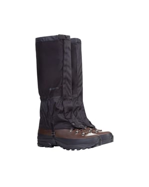 Cairngorm GTX Gaiter Waterdichte GORETEX Wandelen Trekking Buiten