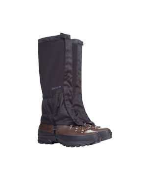 Torridon DRY Gaiter Waterproof Ademend Wandelen Trekking Buitenactiviteiten