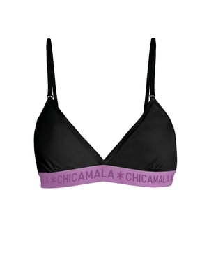 Chicamala BH - Dames Ondergoed