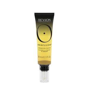 Orofluido Elixer 30 ml