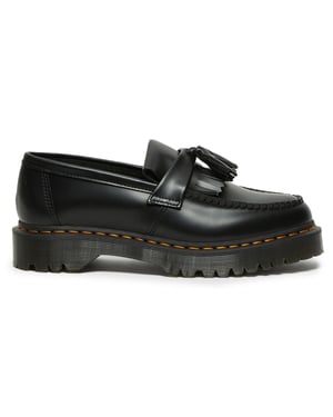 Dr Martens Adrian Bex Tassel Schoenen