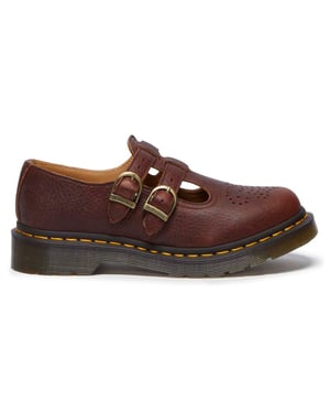 Dr Martens 8065 Mary Jane Schoenen