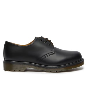 Dr Martens 1461 Schoenen